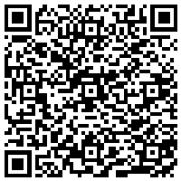 QR Code for bitcoin:bitcoin:bitcoin:bitcoin:bitcoin:bitcoin:bitcoin:bitcoin:bitcoin:bitcoin:dash:XttLS1W4FVTpSYxPDL24kv6EWtqZYBiDjf