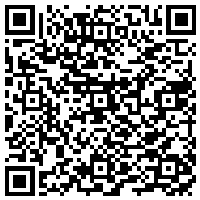 QR Code for bitcoin:bitcoin:bitcoin:bitcoin:bitcoin:bitcoin:bitcoin:bitcoin:bitcoin:bitcoin:dash:XttM9WNUQR9Vujyx5KduqJm2ZeFfVQLprk