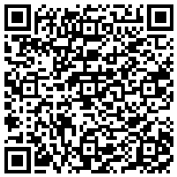 QR Code for bitcoin:bitcoin:bitcoin:bitcoin:bitcoin:bitcoin:bitcoin:bitcoin:bitcoin:bitcoin:dash:XttP9qVGemqPubTMV6Ge3opK6bScZFS5CC