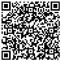 QR Code for bitcoin:bitcoin:bitcoin:bitcoin:bitcoin:bitcoin:bitcoin:bitcoin:bitcoin:bitcoin:dash:XttRYCEXESP7aUnDeLMV9bUWJB5rCEpCLc