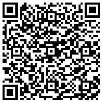 QR Code for bitcoin:bitcoin:bitcoin:bitcoin:bitcoin:bitcoin:bitcoin:bitcoin:bitcoin:bitcoin:dash:XttRy9aa885VTTHbNAFn8LZf9Eb4qSjK3U