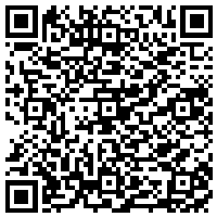 QR Code for bitcoin:bitcoin:bitcoin:bitcoin:bitcoin:bitcoin:bitcoin:bitcoin:bitcoin:bitcoin:dash:XttSTZhf1LuGw7vp5mL2pi4fjLf92TVVbe