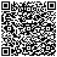 QR Code for bitcoin:bitcoin:bitcoin:bitcoin:bitcoin:bitcoin:bitcoin:bitcoin:bitcoin:bitcoin:dash:XttaaTLprFqnLm7SBPbk15LMfX3boHE2S3