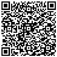 QR Code for bitcoin:bitcoin:bitcoin:bitcoin:bitcoin:bitcoin:bitcoin:bitcoin:bitcoin:bitcoin:dash:Xttd7TK9brFZjwQL3tjP2ZRa9TXEVHVP7F