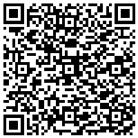 QR Code for bitcoin:bitcoin:bitcoin:bitcoin:bitcoin:bitcoin:bitcoin:bitcoin:bitcoin:bitcoin:dash:XtteMM2ttcvujxDtTi9VdftGqcwWU4fJFT