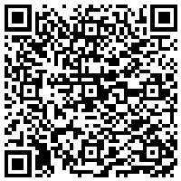 QR Code for bitcoin:bitcoin:bitcoin:bitcoin:bitcoin:bitcoin:bitcoin:bitcoin:bitcoin:bitcoin:dash:XtteRfrVH28m48gSuabmMX97Rk3xuBoxLX
