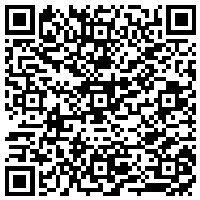 QR Code for bitcoin:bitcoin:bitcoin:bitcoin:bitcoin:bitcoin:bitcoin:bitcoin:bitcoin:bitcoin:dash:XttfAACozqmoKYbBHGdPmJZfTT9Umvgz22