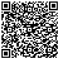 QR Code for bitcoin:bitcoin:bitcoin:bitcoin:bitcoin:bitcoin:bitcoin:bitcoin:bitcoin:bitcoin:dash:XttfMDnXchuvcDMUioFb94LmVbem3jbch6