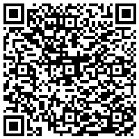 QR Code for bitcoin:bitcoin:bitcoin:bitcoin:bitcoin:bitcoin:bitcoin:bitcoin:bitcoin:bitcoin:dash:XttgsQBVrBrm4yY4R7oFpFY5jUfMSoedBp
