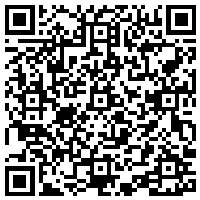 QR Code for bitcoin:bitcoin:bitcoin:bitcoin:bitcoin:bitcoin:bitcoin:bitcoin:bitcoin:bitcoin:dash:XtthLRadmQesBgF6BotkoMNgqZo9zveFBL