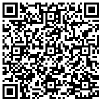 QR Code for bitcoin:bitcoin:bitcoin:bitcoin:bitcoin:bitcoin:bitcoin:bitcoin:bitcoin:bitcoin:dash:Xttj7CSPcLtkktoptSHdRjbrCmqwEgFuYp