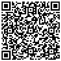 QR Code for bitcoin:bitcoin:bitcoin:bitcoin:bitcoin:bitcoin:bitcoin:bitcoin:bitcoin:bitcoin:dash:XttmNVCFRqKUDSGMSom2cax3Fii7un7SJ6