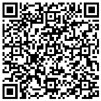 QR Code for bitcoin:bitcoin:bitcoin:bitcoin:bitcoin:bitcoin:bitcoin:bitcoin:bitcoin:bitcoin:dash:XttnmhUo7fyoAkPizWRATborZkRC5Gbd5u