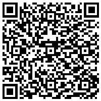 QR Code for bitcoin:bitcoin:bitcoin:bitcoin:bitcoin:bitcoin:bitcoin:bitcoin:bitcoin:bitcoin:dash:Xttp4qaGFmC3esc6znKCbdMQwbo7LNLESj