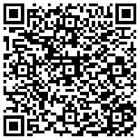 QR Code for bitcoin:bitcoin:bitcoin:bitcoin:bitcoin:bitcoin:bitcoin:bitcoin:bitcoin:bitcoin:dash:XtttafPgR1jvitSv9k5BBW7DyLhWXKeyKF