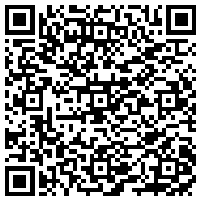 QR Code for bitcoin:bitcoin:bitcoin:bitcoin:bitcoin:bitcoin:bitcoin:bitcoin:bitcoin:bitcoin:dash:XtttvYu2D5dV2MpX1AznLHbbFKJrf63tK4