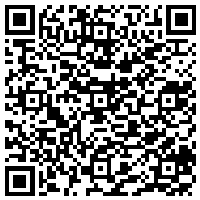QR Code for bitcoin:bitcoin:bitcoin:bitcoin:bitcoin:bitcoin:bitcoin:bitcoin:bitcoin:bitcoin:dash:XttyEMhthUXEnxxAVPrn2RFXZVXRV3aZXC