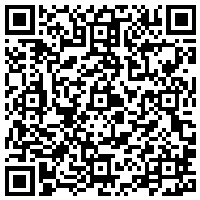 QR Code for bitcoin:bitcoin:bitcoin:bitcoin:bitcoin:bitcoin:bitcoin:bitcoin:bitcoin:bitcoin:dash:Xtu1Y38JH1ArEkGoPycpdvUbRxayWyxZPt