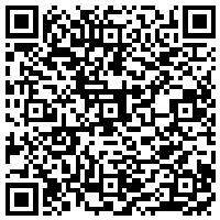 QR Code for bitcoin:bitcoin:bitcoin:bitcoin:bitcoin:bitcoin:bitcoin:bitcoin:bitcoin:bitcoin:dash:Xtu3WGZ5dMAPhyzsUWatXm9cpQbEWveLEd