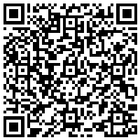 QR Code for bitcoin:bitcoin:bitcoin:bitcoin:bitcoin:bitcoin:bitcoin:bitcoin:bitcoin:bitcoin:dash:Xtu3jJbgTyophTQnTn5h1rakFFRG9A5KSt