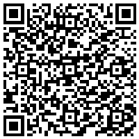 QR Code for bitcoin:bitcoin:bitcoin:bitcoin:bitcoin:bitcoin:bitcoin:bitcoin:bitcoin:bitcoin:dash:Xtu4SYFb2ydEf6THp1Jz4LxZH5STABNopD