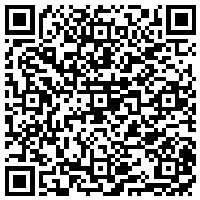 QR Code for bitcoin:bitcoin:bitcoin:bitcoin:bitcoin:bitcoin:bitcoin:bitcoin:bitcoin:bitcoin:dash:Xtu4drm5NAD1vFibbsQEDmqWML1c6n5b53