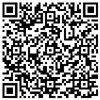 QR Code for bitcoin:bitcoin:bitcoin:bitcoin:bitcoin:bitcoin:bitcoin:bitcoin:bitcoin:bitcoin:dash:Xtu4ov9Tr93WyyUJDQ8PPBGV3JnDCwwDXF