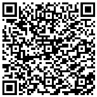 QR Code for bitcoin:bitcoin:bitcoin:bitcoin:bitcoin:bitcoin:bitcoin:bitcoin:bitcoin:bitcoin:dash:Xtu75fCcZHQLuExnT3TaJREdCMEzsJDEaD