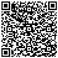 QR Code for bitcoin:bitcoin:bitcoin:bitcoin:bitcoin:bitcoin:bitcoin:bitcoin:bitcoin:bitcoin:dash:Xtu7VttXwjx2dgdRseiBFDGQoPYpXoVTAf