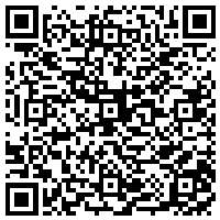 QR Code for bitcoin:bitcoin:bitcoin:bitcoin:bitcoin:bitcoin:bitcoin:bitcoin:bitcoin:bitcoin:dash:Xtu7hMgiGuyDQRVHpGFMJFF6yoB5rxPeCG