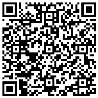 QR Code for bitcoin:bitcoin:bitcoin:bitcoin:bitcoin:bitcoin:bitcoin:bitcoin:bitcoin:bitcoin:dash:XtuBDA5TXRMUwtLS8y7omQgEPLPowpbFKL
