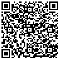 QR Code for bitcoin:bitcoin:bitcoin:bitcoin:bitcoin:bitcoin:bitcoin:bitcoin:bitcoin:bitcoin:dash:XtuEbWp3kKHTUY4cZbTPxBE6mWNKTrHic1