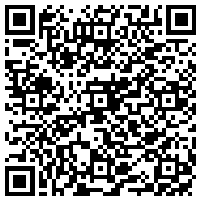 QR Code for bitcoin:bitcoin:bitcoin:bitcoin:bitcoin:bitcoin:bitcoin:bitcoin:bitcoin:bitcoin:dash:XtuGEAFWLPWGFd78K2PaWcuFXLmKyaSRRX