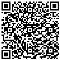 QR Code for bitcoin:bitcoin:bitcoin:bitcoin:bitcoin:bitcoin:bitcoin:bitcoin:bitcoin:bitcoin:dash:XtuGe4TU55a4sbrwSvXayf8RZPoSnxMAwT