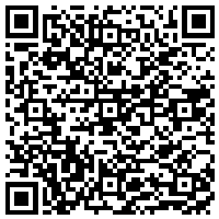 QR Code for bitcoin:bitcoin:bitcoin:bitcoin:bitcoin:bitcoin:bitcoin:bitcoin:bitcoin:bitcoin:dash:XtuGhNY3Az44QHaqy4oGyGZs8er3ma2o2F