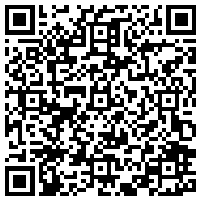 QR Code for bitcoin:bitcoin:bitcoin:bitcoin:bitcoin:bitcoin:bitcoin:bitcoin:bitcoin:bitcoin:dash:XtuHpmFmJ4VGg3QX6yBbPVbUsCeu4tDBZ2