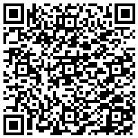 QR Code for bitcoin:bitcoin:bitcoin:bitcoin:bitcoin:bitcoin:bitcoin:bitcoin:bitcoin:bitcoin:dash:XtuPX424D4D95mZ2wHBiHH63MZiFFPE3fD