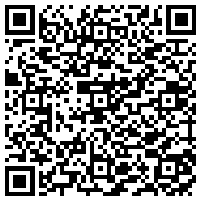 QR Code for bitcoin:bitcoin:bitcoin:bitcoin:bitcoin:bitcoin:bitcoin:bitcoin:bitcoin:bitcoin:dash:XtuQPugYvXyxjo1HfyNQrwcXbAC6ikSkvC