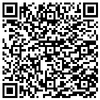 QR Code for bitcoin:bitcoin:bitcoin:bitcoin:bitcoin:bitcoin:bitcoin:bitcoin:bitcoin:bitcoin:dash:XtuQuwojYarVvHhuszrc97GVMUE9FDrQfp