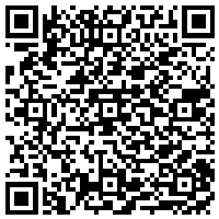 QR Code for bitcoin:bitcoin:bitcoin:bitcoin:bitcoin:bitcoin:bitcoin:bitcoin:bitcoin:bitcoin:dash:XtuRtPCeQuCLXsoaRBnM1stFJJoCExtg6f