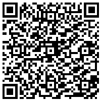 QR Code for bitcoin:bitcoin:bitcoin:bitcoin:bitcoin:bitcoin:bitcoin:bitcoin:bitcoin:bitcoin:dash:XtuTgGyWkYUo5YHdQRsDWYyfSimgzhgGh3
