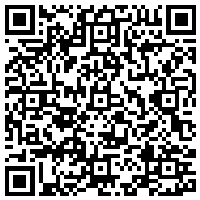 QR Code for bitcoin:bitcoin:bitcoin:bitcoin:bitcoin:bitcoin:bitcoin:bitcoin:bitcoin:bitcoin:dash:XtuWAYFWSbzv8sg7C4cwcJnQdXQmoTHfCn
