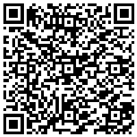QR Code for bitcoin:bitcoin:bitcoin:bitcoin:bitcoin:bitcoin:bitcoin:bitcoin:bitcoin:bitcoin:dash:XtuZGSq5jYWHbWvZDQqKTxzJddsz9fAQzT