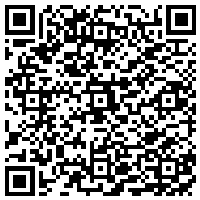 QR Code for bitcoin:bitcoin:bitcoin:bitcoin:bitcoin:bitcoin:bitcoin:bitcoin:bitcoin:bitcoin:dash:XtuZqn4vsNDcfDAcTrexoJRdAe8qZgKTyp