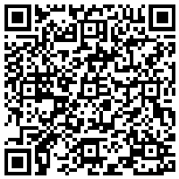 QR Code for bitcoin:bitcoin:bitcoin:bitcoin:bitcoin:bitcoin:bitcoin:bitcoin:bitcoin:bitcoin:dash:XtucE7atk3o7UvqWHQGqZFb94sBaoYeh5p
