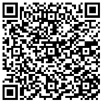 QR Code for bitcoin:bitcoin:bitcoin:bitcoin:bitcoin:bitcoin:bitcoin:bitcoin:bitcoin:bitcoin:dash:XtucfBAaadxd9bQzs2yLUJ9VWDMjQLew23