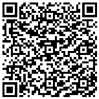 QR Code for bitcoin:bitcoin:bitcoin:bitcoin:bitcoin:bitcoin:bitcoin:bitcoin:bitcoin:bitcoin:dash:Xtucy1ExFPCz4KqgLsapvTaaTHbuEd63Wh