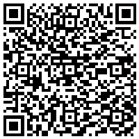 QR Code for bitcoin:bitcoin:bitcoin:bitcoin:bitcoin:bitcoin:bitcoin:bitcoin:bitcoin:bitcoin:dash:Xtuo4fNpAEgyrJ484hcLEdnkHbECDMm41b