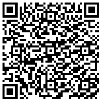 QR Code for bitcoin:bitcoin:bitcoin:bitcoin:bitcoin:bitcoin:bitcoin:bitcoin:bitcoin:bitcoin:dash:Xtuq6m1V3fkPuM7T3gEdCe9zK3nZLPLdWC
