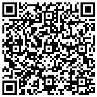 QR Code for bitcoin:bitcoin:bitcoin:bitcoin:bitcoin:bitcoin:bitcoin:bitcoin:bitcoin:bitcoin:dash:Xtusm1PRCfxvPyUwVnKEgZdkiBM2zA86TC